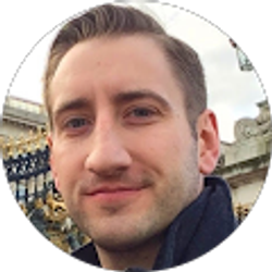 Profile photo of Palen Andreozzi