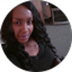Profile photo of kandice simpson