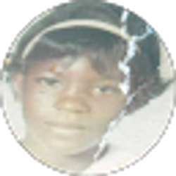 Profile photo of Annette Brooks