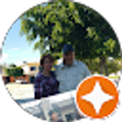 Profile photo of lorena rosas