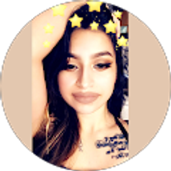 Profile photo of Gladis Sumano