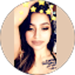 Profile photo of Gladis Sumano