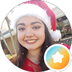 Profile photo of Victoria De Jesus