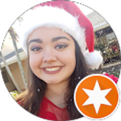 Profile photo of Victoria De Jesus