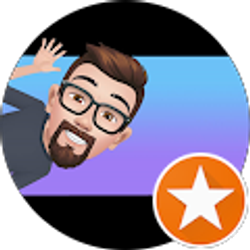 Profile photo of Joseph Suvak