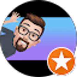 Profile photo of Joseph Suvak