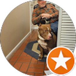 Profile photo of William Ray