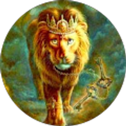 Profile photo of Tyrone Mitchell