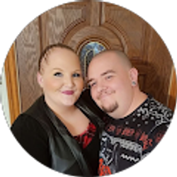 Profile photo of Ashley