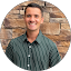 Profile photo of Johnny Modica