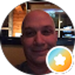 Profile photo of Kevin Penney