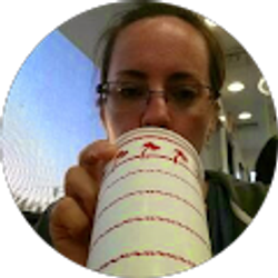 Profile photo of Pamela Knoener