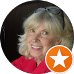 Profile photo of Margaret Langon