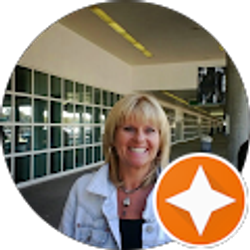 Profile photo of kathleen merkel