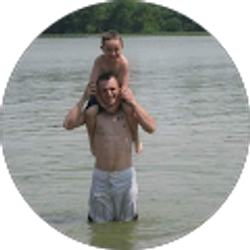 Profile photo of Cayden Wesco