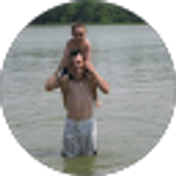 Profile photo of Cayden Wesco