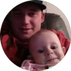 Profile photo of bruce vawter