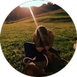 Profile photo of Tori Rankin