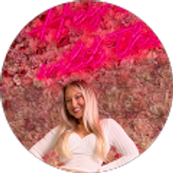 Profile photo of Katelynn Decker