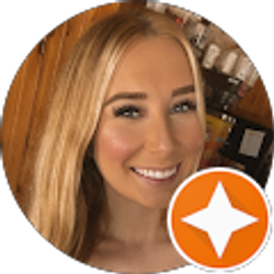 Profile photo of Rachel Lemoine