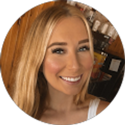 Profile photo of Rachel Lemoine