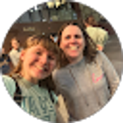 Profile photo of Jenny Phelps