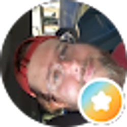 Profile photo of Richard Lamphier