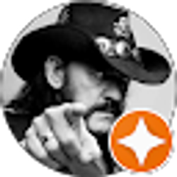 Profile photo of Nicholas Rasley