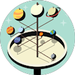 Profile photo of david “Mac”