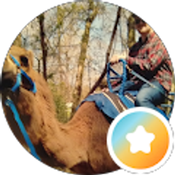 Profile photo of Brenden Thiel
