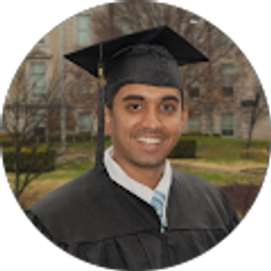 Profile photo of Kavinda Flavio