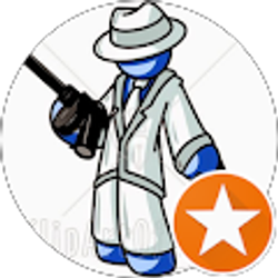 Profile photo of Kyle Miller