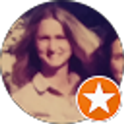 Profile photo of Norma raylene Godfrey-Hudson