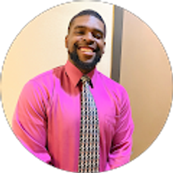 Profile photo of Manuel Rollins