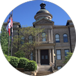 Profile photo of Doug Bellon