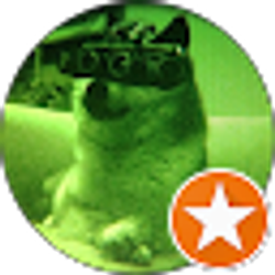 Profile photo of Joey Kim