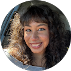 Profile photo of Nicky Lowry