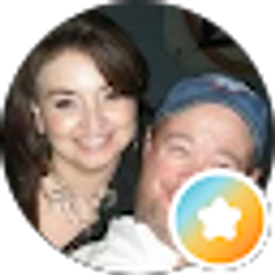 Profile photo of Teresa Mehaffey