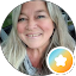 Profile photo of Pam King