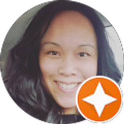 Profile photo of Christina Young Colon