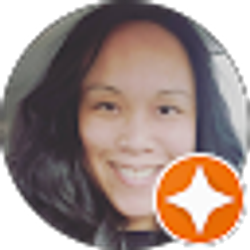 Profile photo of Christina Young Colon