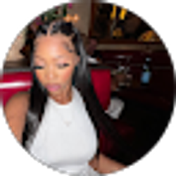 Profile photo of Itgirl Frenchy
