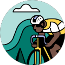 Profile photo of mark anderson