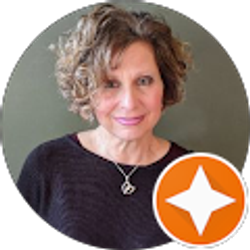 Profile photo of Cindy Lippencott