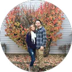 Profile photo of Courtney Kunkel