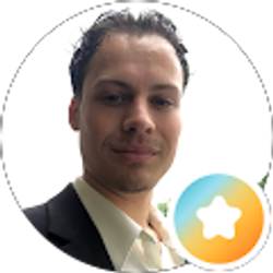 Profile photo of Joey P