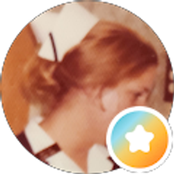 Profile photo of Claudia