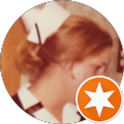 Profile photo of Claudia