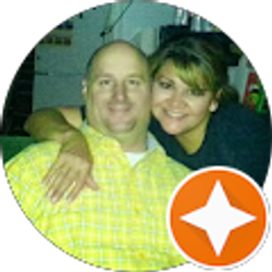 Profile photo of Cynthia George