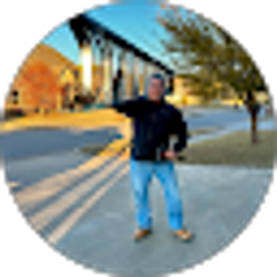 Profile photo of Grady Watkins